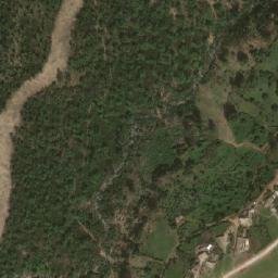 Satellite imagery of Argoub Asfer, DZ