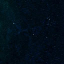 Satellite imagery of Ákra Apsifiá, GR
