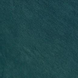 Satellite imagery of Drepanaki Point, TR