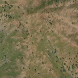 Satellite imagery of Zīreh Kowtal, AF