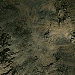 Satellite imagery of Kafchowī ‘Arash, AF
