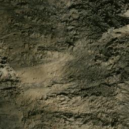 Satellite imagery of Kafchowī ‘Arash, AF