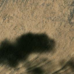 Satellite imagery of Band-e Siyāh Shākh, AF