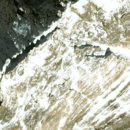 Satellite imagery of Ghucharan Sor, PK