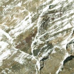 Satellite imagery of Ghucharan Sor, PK