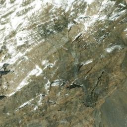 Satellite imagery of Ghucharan Sor, PK