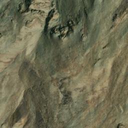 Satellite imagery of Rusto Dhar, PK