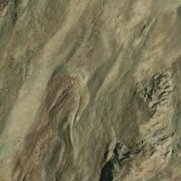 Satellite imagery of Rusto Dhar, PK