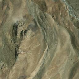 Satellite imagery of Rusto Dhar, PK