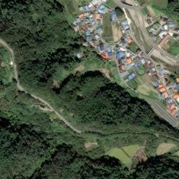 Satellite imagery of Yong-bawi, KR
