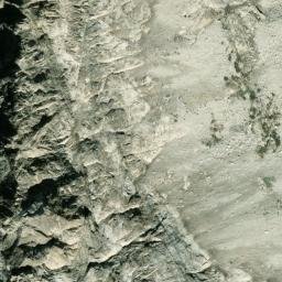 Satellite imagery of Whaleback, US