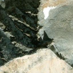 Satellite imagery of Kern Ridge, US