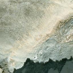 Satellite imagery of Kern Ridge, US