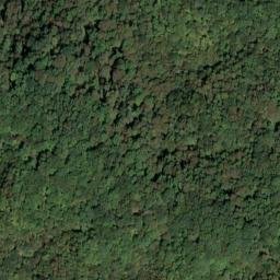 Satellite imagery of Boom Ridge, US