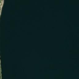 Satellite imagery of Boom Ridge, US