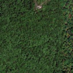 Satellite imagery of Horse Cliff, US
