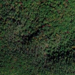 Satellite imagery of Long Cliff, US