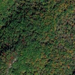 Satellite imagery of Round Cliff, US