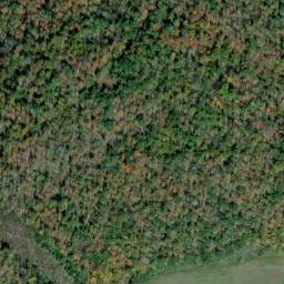 Satellite imagery of Schoolhouse Ridge, US