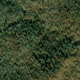 Satellite imagery of Bat Cave Cliff, US