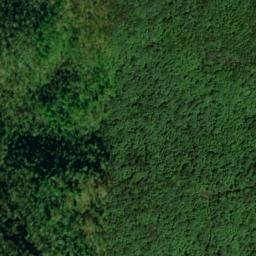 Satellite imagery of Laurel Ridge, US