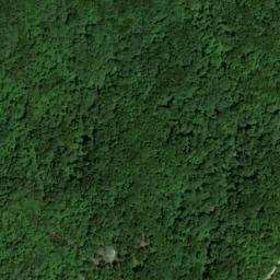 Satellite imagery of Laurel Ridge, US