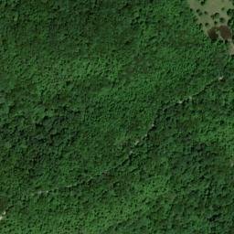 Satellite imagery of Laurel Ridge, US