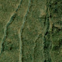 Satellite imagery of Rockhouse 1 Mine, US