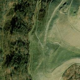 Satellite imagery of Cole Spur, US