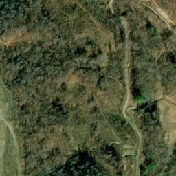 Satellite imagery of Cole Spur, US
