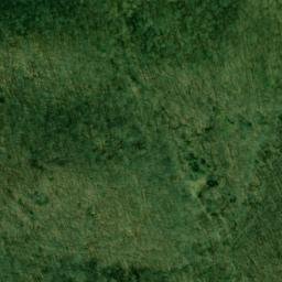Satellite imagery of Dark Ridge, US
