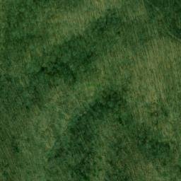 Satellite imagery of Dark Ridge, US