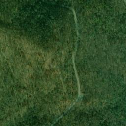 Satellite imagery of Dark Ridge, US
