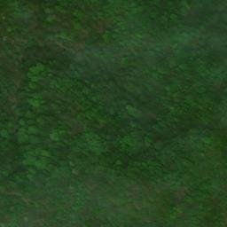 Satellite imagery of Shelly Ridge, US