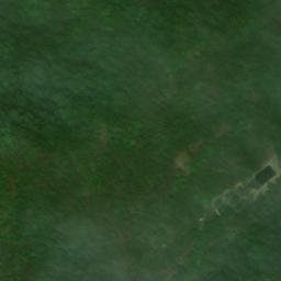 Satellite imagery of Shelly Ridge, US