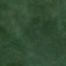 Satellite imagery of Shelly Ridge, US