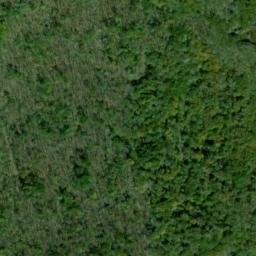 Satellite imagery of Brier Ridge, US