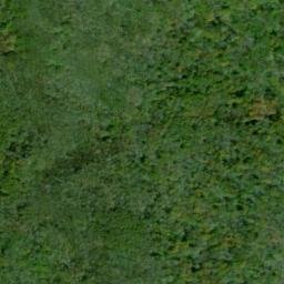 Satellite imagery of Brier Ridge, US