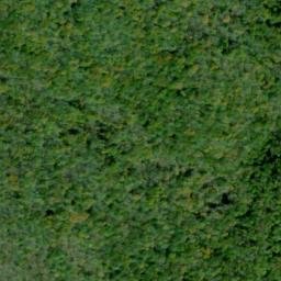 Satellite imagery of Brier Ridge, US