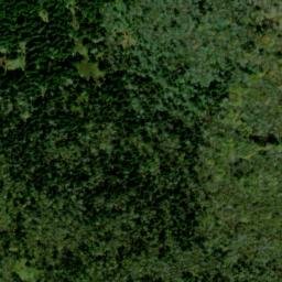 Satellite imagery of Cabin Ridge, US