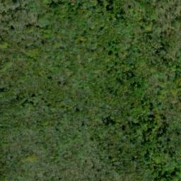 Satellite imagery of Cabin Ridge, US