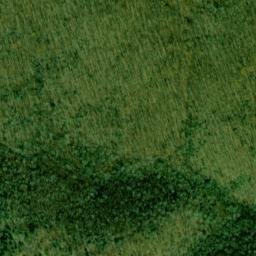 Satellite imagery of Big Spring Ridge, US