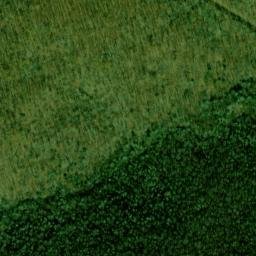 Satellite imagery of Big Spring Ridge, US