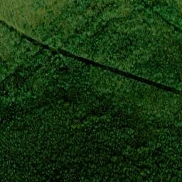 Satellite imagery of Big Spring Ridge, US