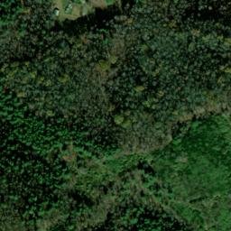 Satellite imagery of Mink Ridge, US