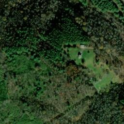Satellite imagery of Mink Ridge, US