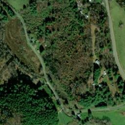 Satellite imagery of Mink Ridge, US