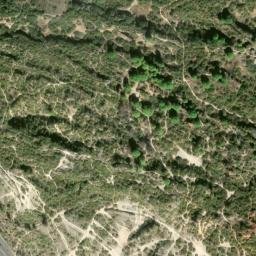 Satellite imagery of survey_point, DZ
