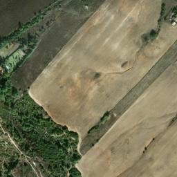 Satellite imagery of survey_point, DZ