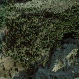 Satellite imagery of survey_point, DZ